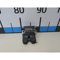 Замок багажника Hyundai-Kia RIO (2005 - 2011) 812301G000