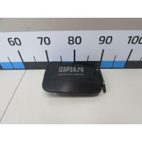 Лючок бензобака Hyundai-Kia RIO (2005 - 2011) 695101G000