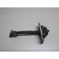 Ограничитель двери Hyundai-Kia RIO (2005 - 2011) 793801G000