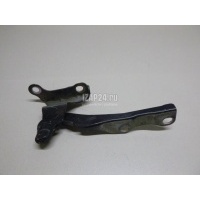 Петля капота левая Hyundai-Kia RIO (2005 - 2011) 791101G001