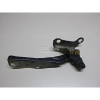 Петля капота правая Hyundai-Kia RIO (2005 - 2011) 791201G001