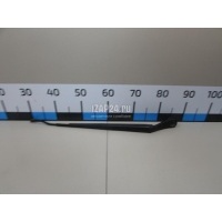 Поводок стеклоочистителя передний левый Hyundai-Kia RIO (2005 - 2011) 983101G000