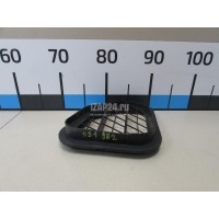 Решетка вентиляционная Hyundai-Kia RIO (2005 - 2011) 975101C000