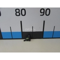 Форсунка омывателя лобового стекла Hyundai-Kia RIO (2005 - 2011) 986301G100
