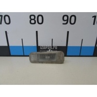 Фонарь подсветки номера Hyundai-Kia RIO (2005 - 2011) 925021G000