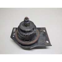 Опора двигателя правая Hyundai-Kia RIO (2005 - 2011) 218101G100