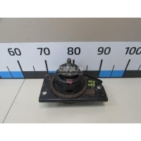 Опора двигателя правая Hyundai-Kia RIO (2005 - 2011) 218101G000