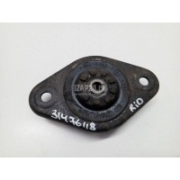 Опора заднего амортизатора Hyundai-Kia RIO (2005 - 2011) 553111G000