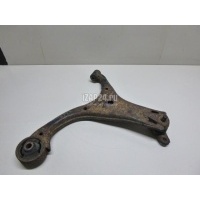 Рычаг передний правый Hyundai-Kia RIO (2005 - 2011) 545011E000
