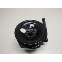 Насос гидроусилителя Hyundai-Kia RIO (2005 - 2011) 571001G110