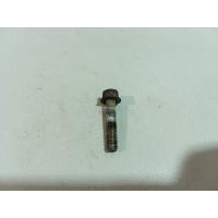 Болт Hyundai-Kia RIO (2005 - 2011) 1140308381