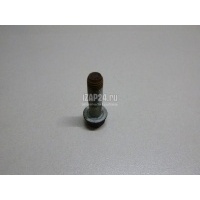 Болт Hyundai-Kia RIO (2005 - 2011) 1140610356K
