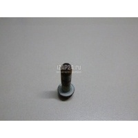 Болт Hyundai-Kia RIO (2005 - 2011) 1140610356K