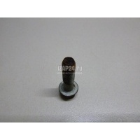 Болт Hyundai-Kia RIO (2005 - 2011) 1140610356K