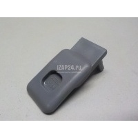 Крепеж Hyundai-Kia RIO (2005 - 2011) 8453639000