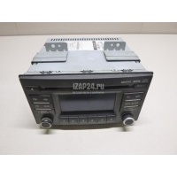 Магнитола Hyundai-Kia RIO (2005 - 2011) 961001G892AMXI