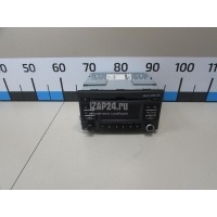 Магнитола Hyundai-Kia RIO (2005 - 2011) 961001G892XI
