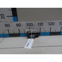 Цилиндр сцепления рабочий Hyundai-Kia Elantra (2006 - 2011) 4171023000