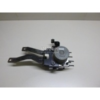 Блок ABS (насос) Hyundai-Kia RIO (2005 - 2011) 589201E110