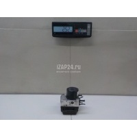 Блок ABS (насос) Hyundai-Kia RIO (2005 - 2011) 589201G300