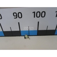 Выключатель концевой Hyundai-Kia RIO (2005 - 2011) 938301G000