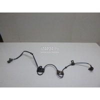 Датчик ABS передний правый Hyundai-Kia RIO (2005 - 2011) 956711G000