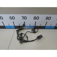 Датчик ABS передний правый Hyundai-Kia RIO (2005 - 2011) 956711G000