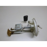 Датчик уровня топлива Hyundai-Kia RIO (2005 - 2011) 311101G800