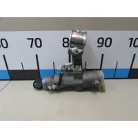 Замок зажигания Hyundai-Kia RIO (2005 - 2011) 819001GA20