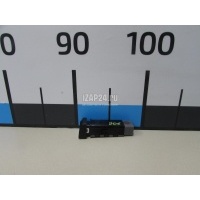 Кнопка обогрева сидений Hyundai-Kia RIO (2005 - 2011) 933301G002