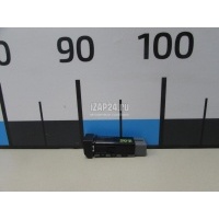 Кнопка обогрева сидений Hyundai-Kia RIO (2005 - 2011) 933301G052