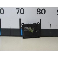 Моторчик заслонки отопителя Hyundai-Kia RIO (2005 - 2011) 971251G100