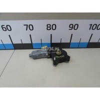 Моторчик стеклоподъемника Hyundai-Kia RIO (2005 - 2011) 988101G100