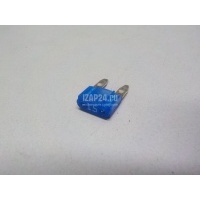 Предохранитель Hyundai-Kia RIO (2005 - 2011) 1898004816