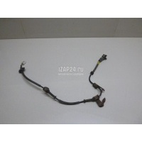 Проводка (коса) Hyundai-Kia RIO (2005 - 2011) 919211G000