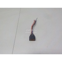 Разъем Hyundai-Kia RIO (2005 - 2011) 1895908114AS