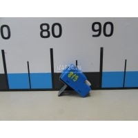 Сигнал звуковой Hyundai-Kia RIO (2005 - 2011) 968101G101