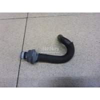 Клапан вентиляции картерных газов VAG Golf Plus (2005 - 2014) 03C103558D