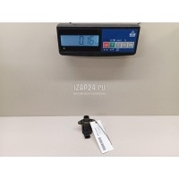 Клапан перепускной VAG Golf Plus (2005 - 2014) 03C145710E