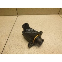Клапан перепускной VAG Golf Plus (2005 - 2014) 03C145710E