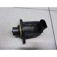Клапан перепускной VAG Golf Plus (2005 - 2014) 03C145710D