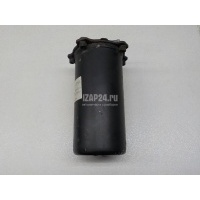 Корпус топливного фильтра VAG Golf Plus (2005 - 2014) 1K0127400K