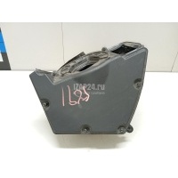 Корпус воздушного фильтра VAG A5/S5 (F5) 2017 8W0133837Q