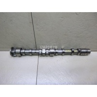 Распредвал впускной VAG Golf Plus (2005 - 2014) 03C109101DC
