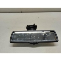 Зеркало заднего вида VAG Golf Plus (2005 - 2014) 5M0857511B9B9