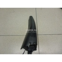 Крышка зеркала внутренняя левая VAG Golf Plus (2005 - 2014) 5M0837993
