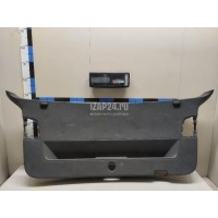 Обшивка двери багажника VAG Golf Plus (2005 - 2014) 5M0867601E71N