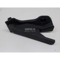 Педаль газа VAG Golf Plus (2005 - 2014) 1K1723503AT