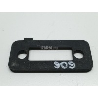 Прокладка (кузов внутри) VAG Golf Plus (2005 - 2014) 1T0827634A