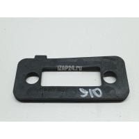 Прокладка (кузов внутри) VAG Golf Plus (2005 - 2014) 1T0827634A